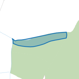 Perceel NNN00-A-2852