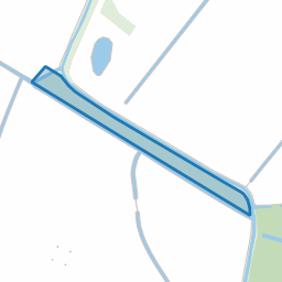 Perceel NNN00-A-2853