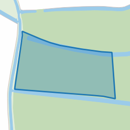 Perceel NNN00-A-2854