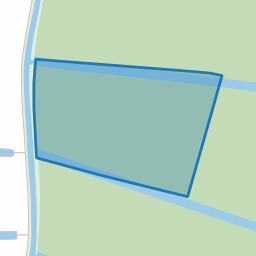 Perceel NNN00-A-2855