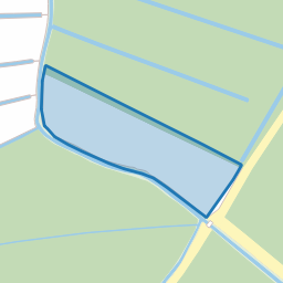 Perceel NNN00-A-2859