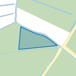 Perceel NNN00-A-2865