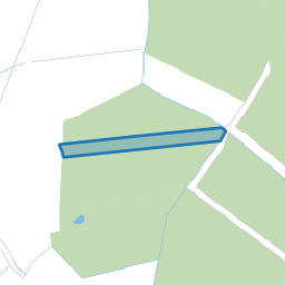 Perceel NNN00-A-2866