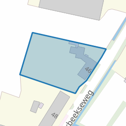 Perceel NNN00-A-2877