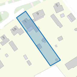 Perceel NNN00-A-2878