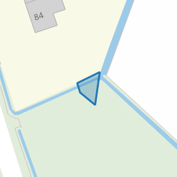 Perceel NNN00-A-2889