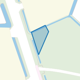 Perceel NNN00-A-2890