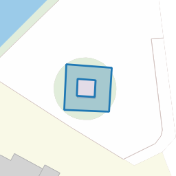 Perceel NNN00-A-2893