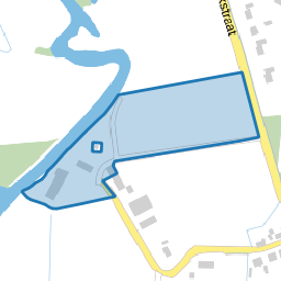 Perceel NNN00-A-2894