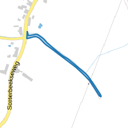 Perceel NNN00-A-2911