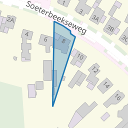 Perceel NNN00-A-2924