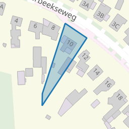 Perceel NNN00-A-2925