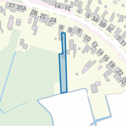 Perceel NNN00-A-2932