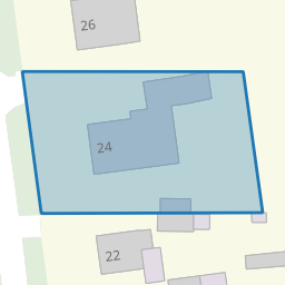 Perceel NNN00-A-2969