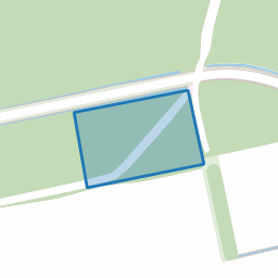 Perceel NNN00-A-2991