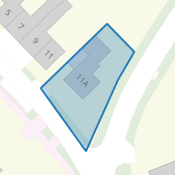 Perceel NNN00-A-3003