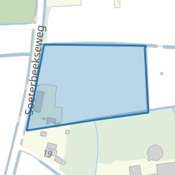 Perceel NNN00-A-3004