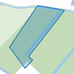 Perceel NNN00-A-3020