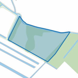 Perceel NNN00-A-3021