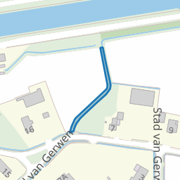 Perceel NNN00-A-3029