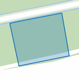 Perceel NNN00-A-3054