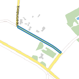 Perceel NNN00-A-3056