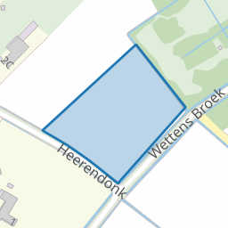 Perceel NNN00-A-3057