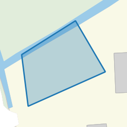 Perceel NNN00-A-3068