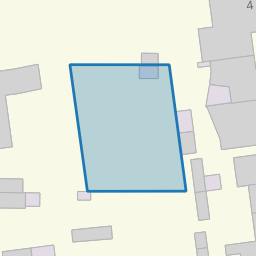 Perceel NNN00-A-3069