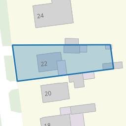 Perceel NNN00-A-3071