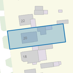 Perceel NNN00-A-3072