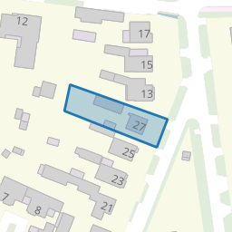 Perceel NNN00-A-3079