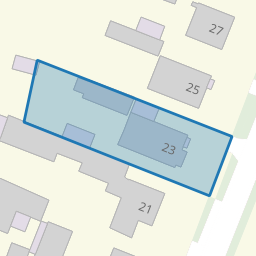 Perceel NNN00-A-3081