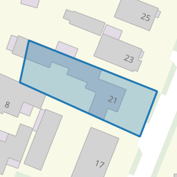 Perceel NNN00-A-3082