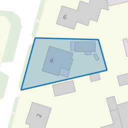 Perceel NNN00-A-3083