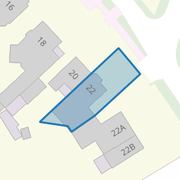 Perceel NNN00-A-3085