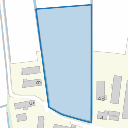 Perceel NNN00-A-3088