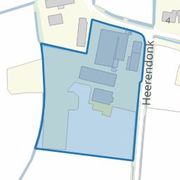 Perceel NNN00-A-3089