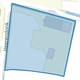 Perceel NNN00-A-3091