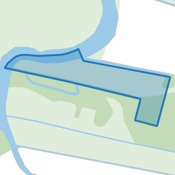 Perceel NNN00-A-3100