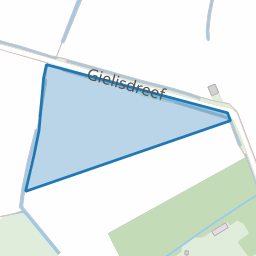 Perceel NNN00-A-3105