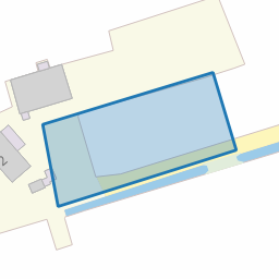 Perceel NNN00-A-3107