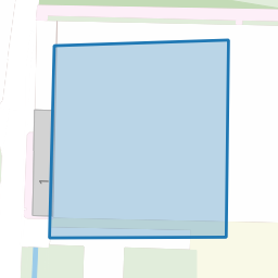 Perceel NNN00-A-3143