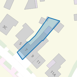 Perceel NNN00-A-3146