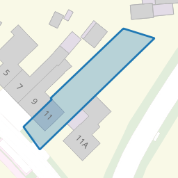 Perceel NNN00-A-3148