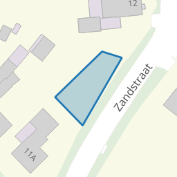 Perceel NNN00-A-3149