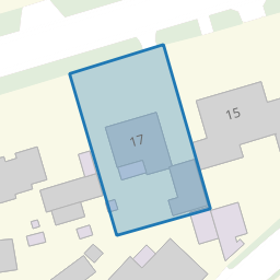 Perceel NNN00-A-3150