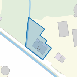 Perceel NNN00-A-3158