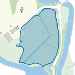 Perceel NNN00-A-3178