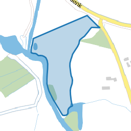 Perceel NNN00-A-3180